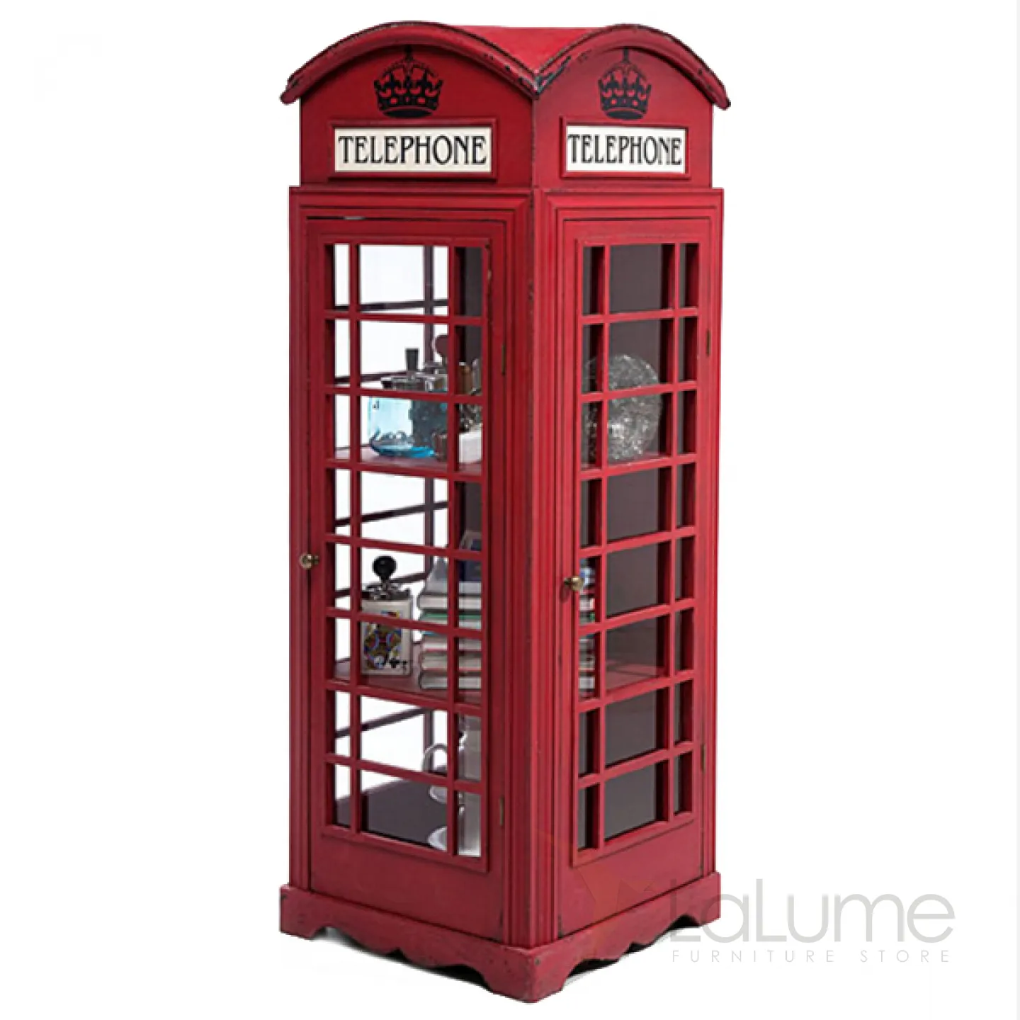 Британия телефон. Шкаф телефонная будка Лондон. Красная телефонная будка в Лондоне. Шкаф будка Лондон. Шкаф будка Лондон шкаф.