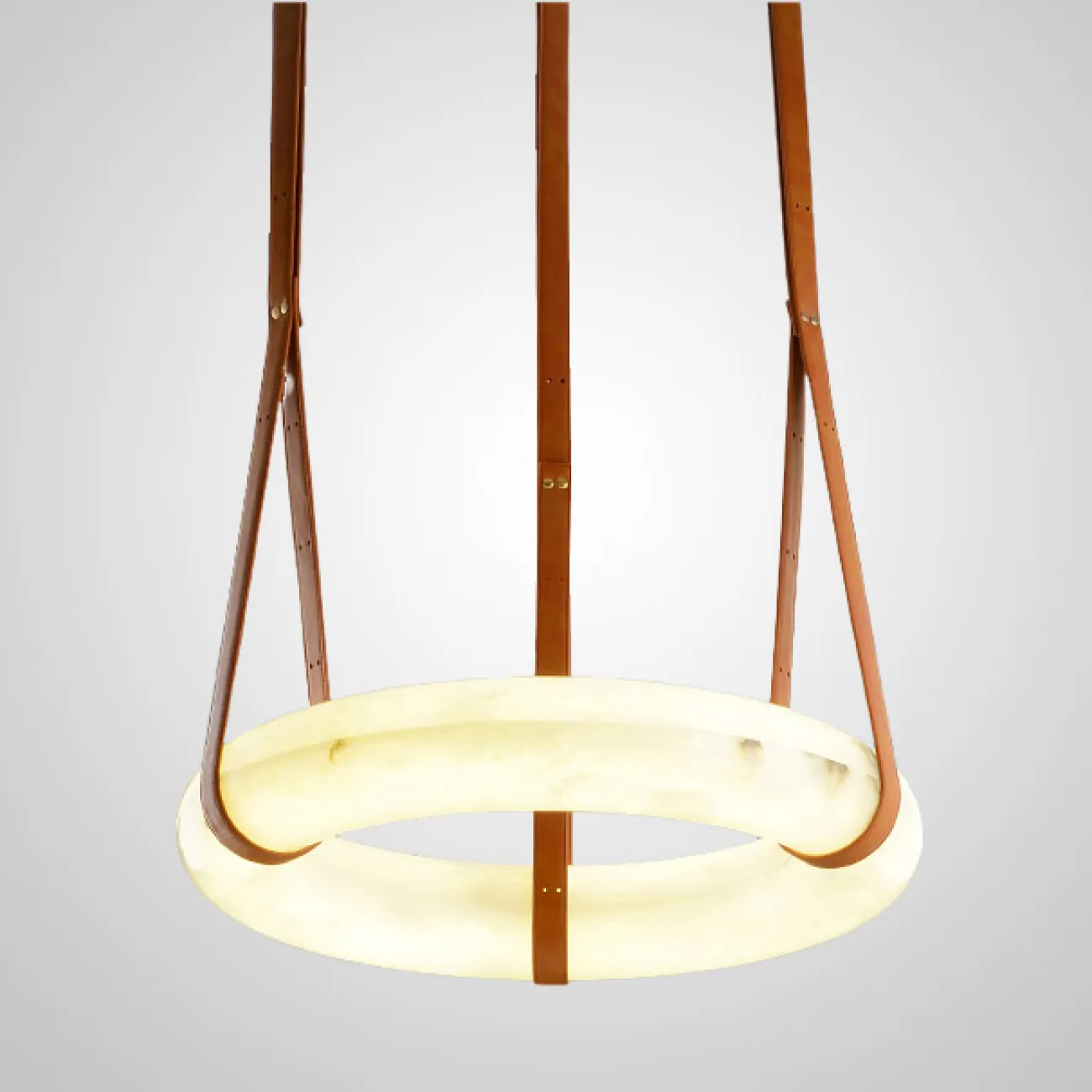 Подвесной светильник UNIVERSE D30 от ImperiumLoft