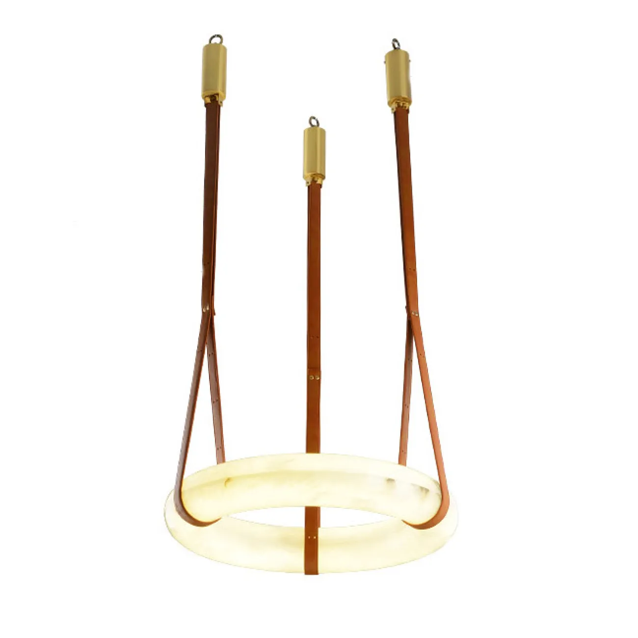 Подвесной светильник UNIVERSE D50 от ImperiumLoft