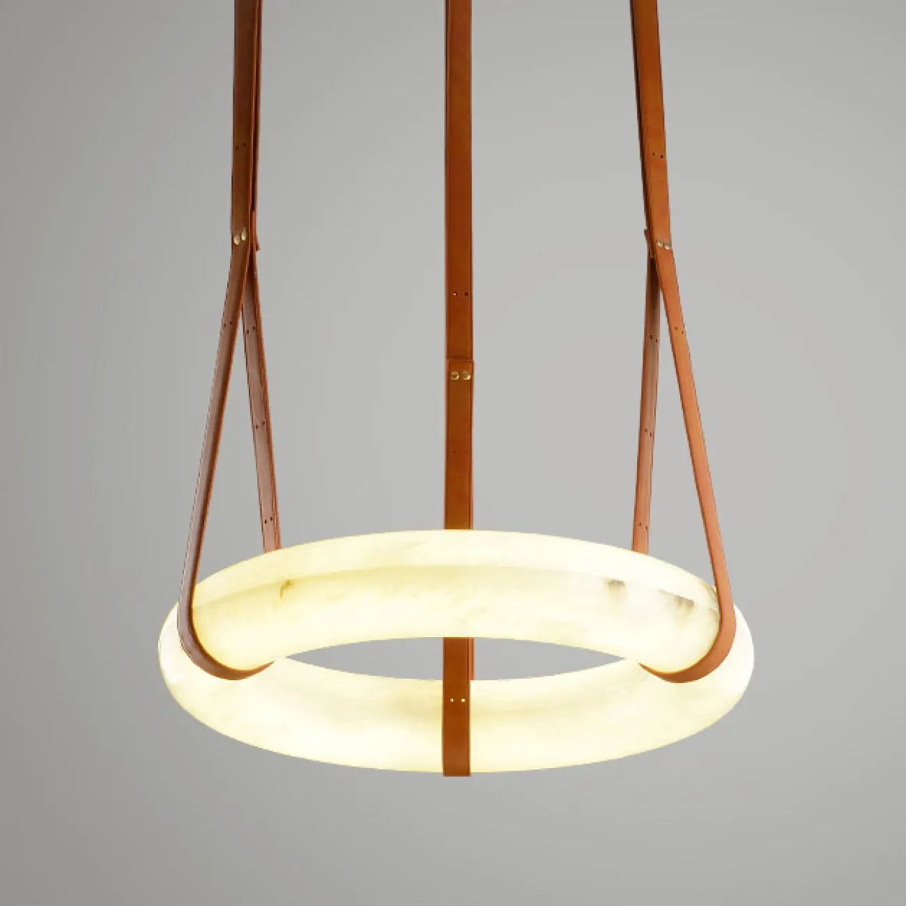 Подвесной светильник UNIVERSE D50 от ImperiumLoft