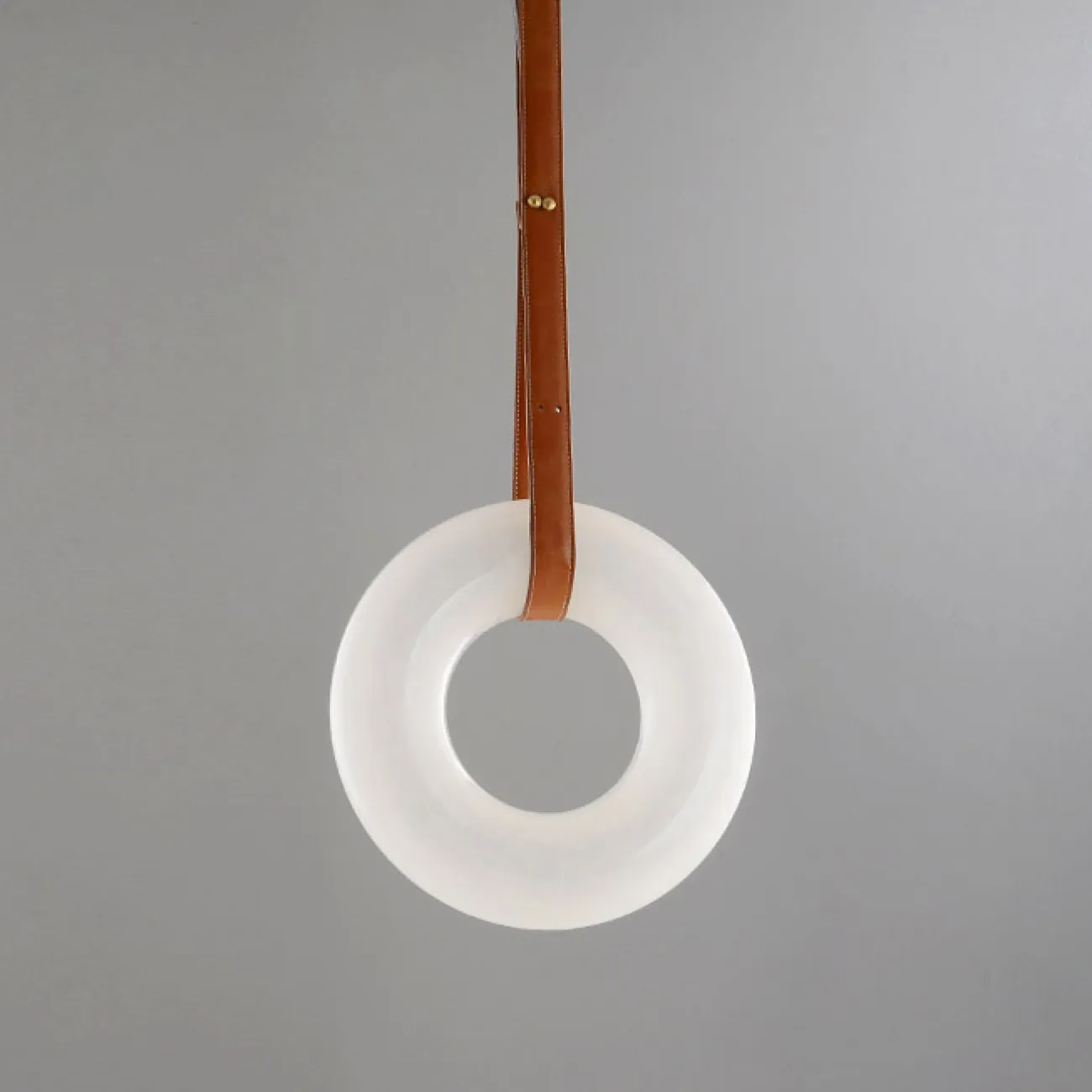 Подвесной светильник UNIVERSE D50 от ImperiumLoft