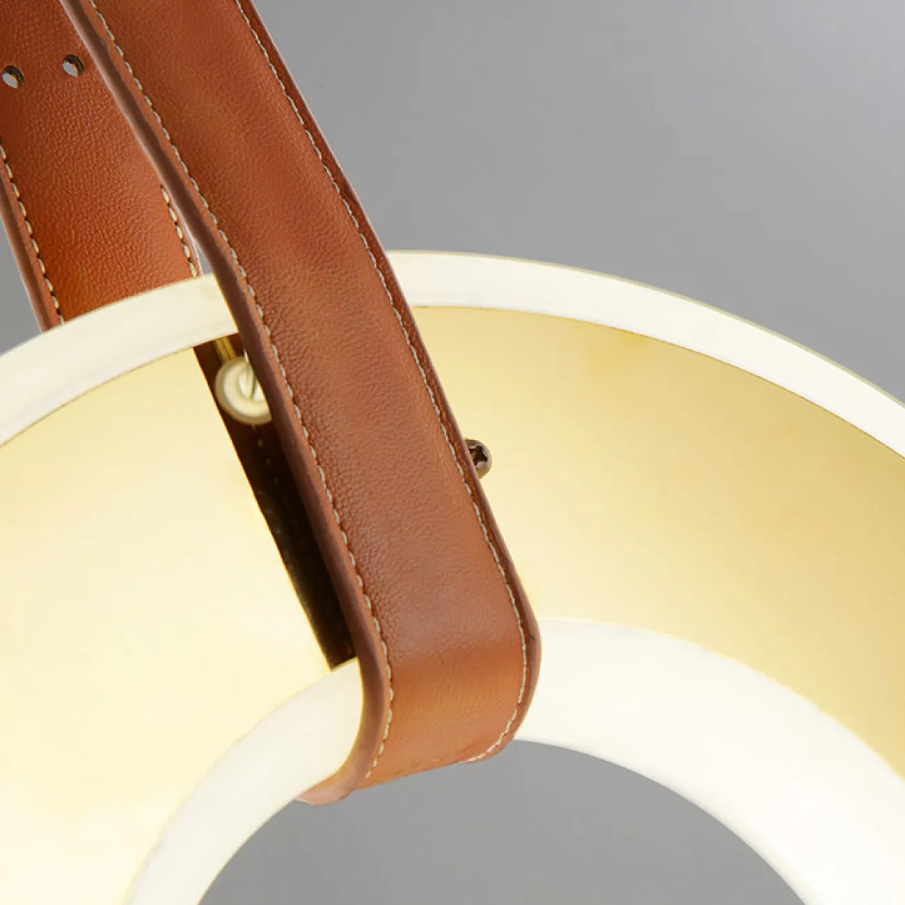 Подвесной светильник UNIVERSE D50 от ImperiumLoft