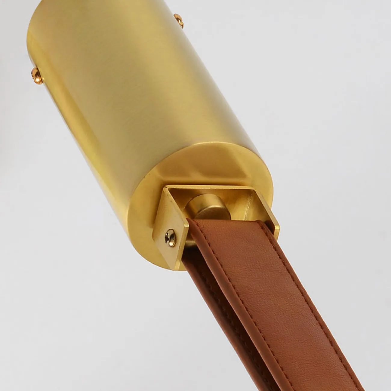 Подвесной светильник UNIVERSE D50 от ImperiumLoft