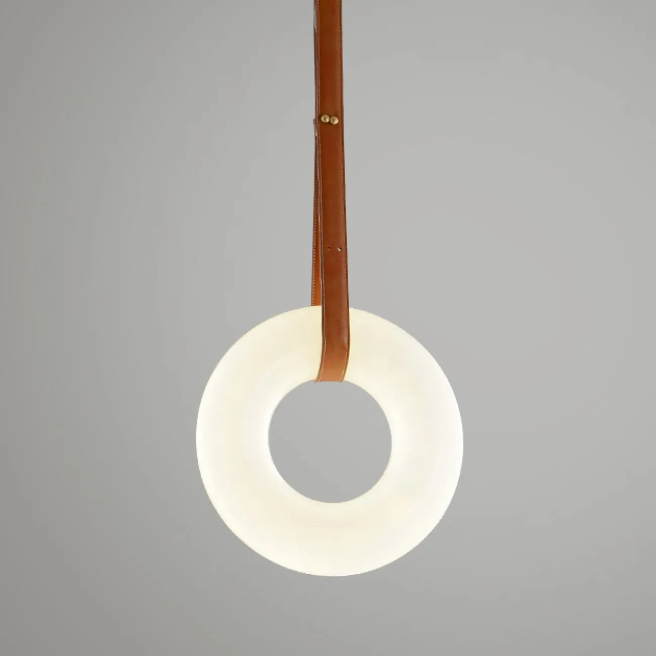 Подвесной светильник UNIVERSE D50 от ImperiumLoft