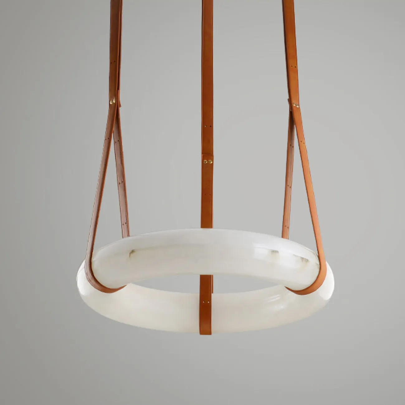 Подвесной светильник UNIVERSE D50 от ImperiumLoft