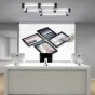 Потолочный светильник SART C от ImperiumLoft