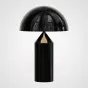 Настольная лампа Atollo Table Lamp от ImperiumLoft