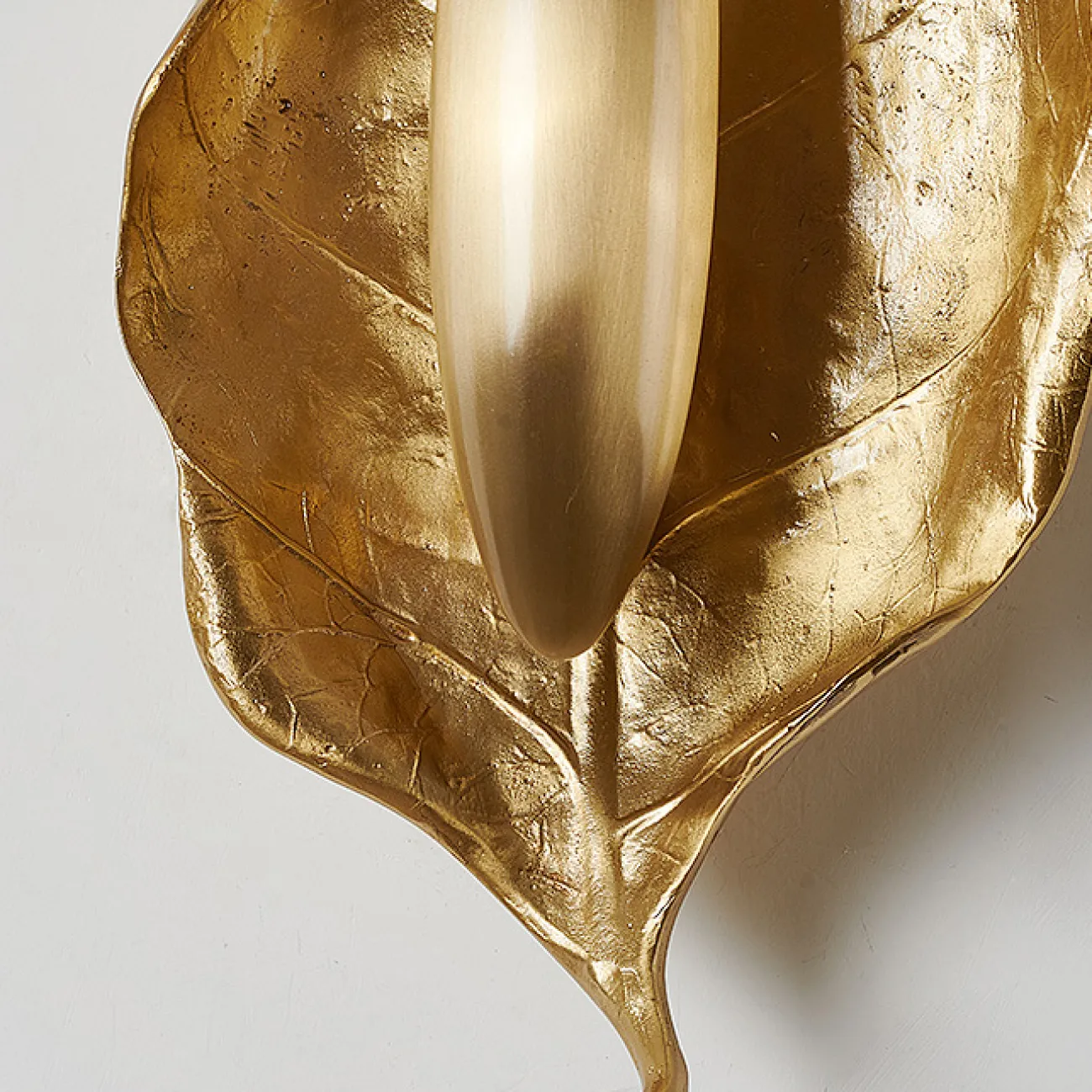 Настенный светильник SEMIRAMIS от ImperiumLoft Настенный светильник SEMIRAMIS от ImperiumLoft