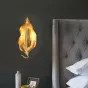 Настенный светильник SEMIRAMIS от ImperiumLoft