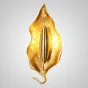 Настенный светильник SEMIRAMIS от ImperiumLoft