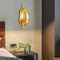 Настенный светильник SEMIRAMIS от ImperiumLoft