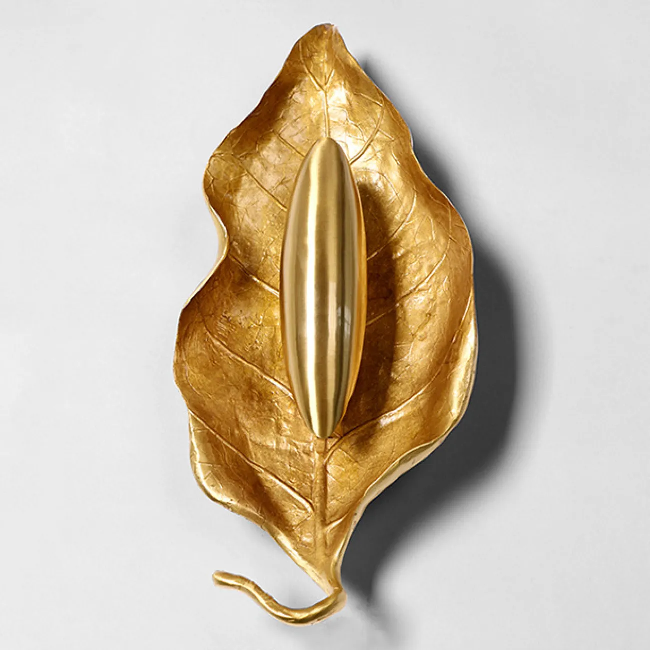 Настенный светильник SEMIRAMIS от ImperiumLoft Настенный светильник SEMIRAMIS от ImperiumLoft