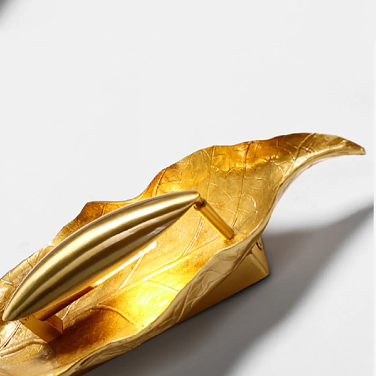 Настенный светильник SEMIRAMIS от ImperiumLoft Настенный светильник SEMIRAMIS от ImperiumLoft