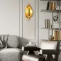 Настенный светильник SEMIRAMIS от ImperiumLoft