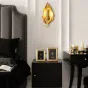 Настенный светильник SEMIRAMIS от ImperiumLoft