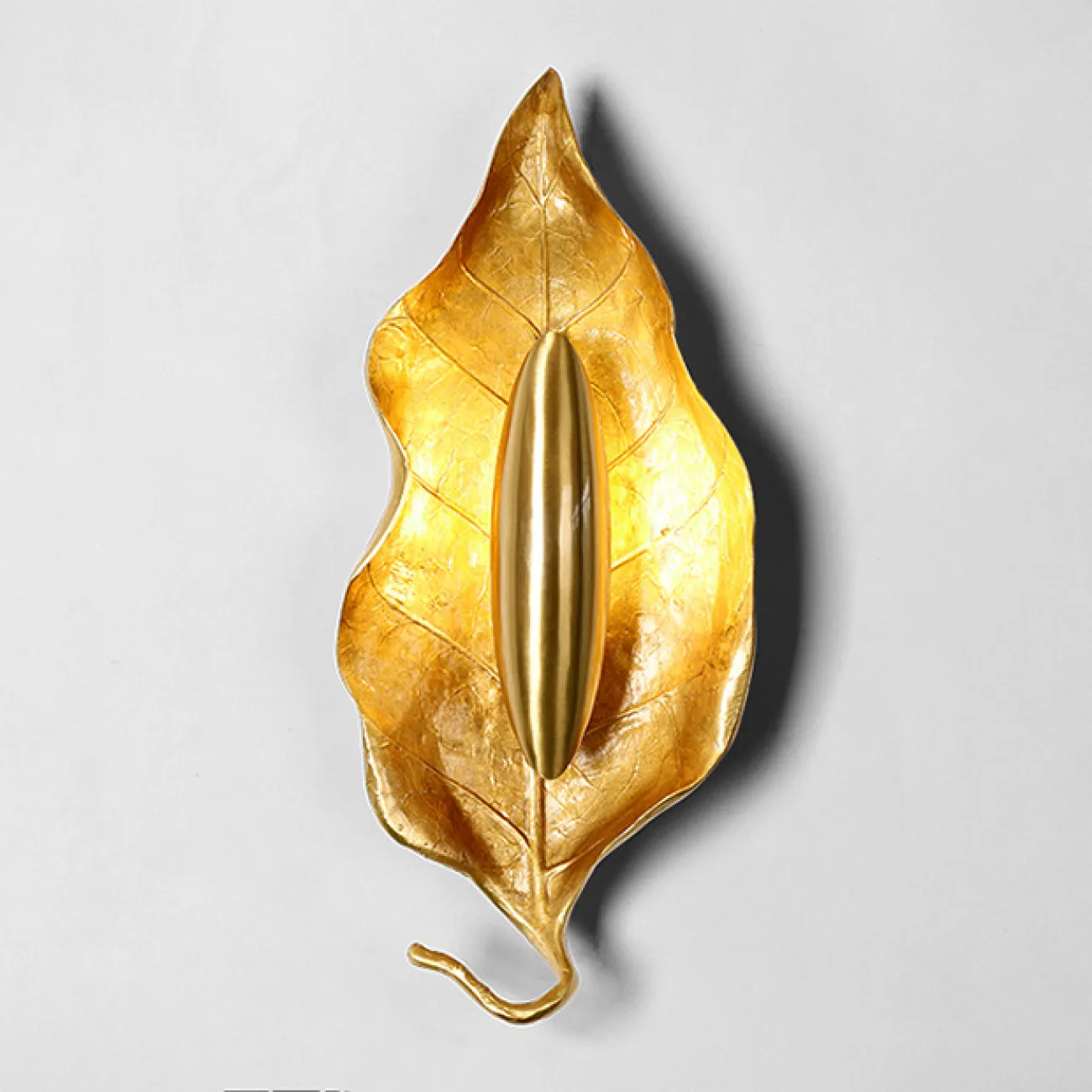 Настенный светильник SEMIRAMIS от ImperiumLoft Настенный светильник SEMIRAMIS от ImperiumLoft