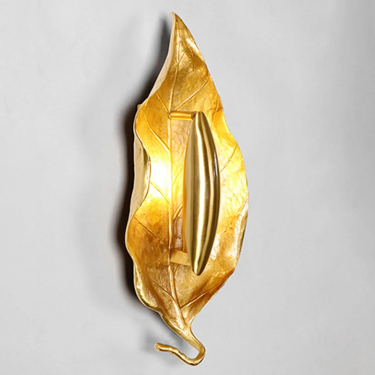 Настенный светильник SEMIRAMIS от ImperiumLoft Настенный светильник SEMIRAMIS от ImperiumLoft