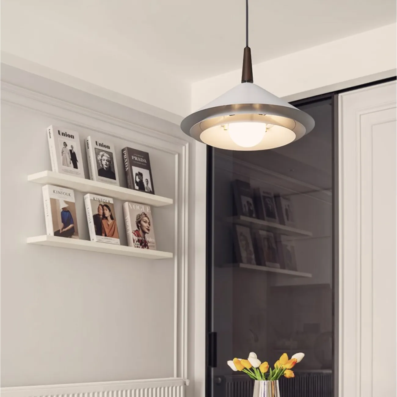 Подвесной светильник MENTOR Подвесной светильник MENTOR