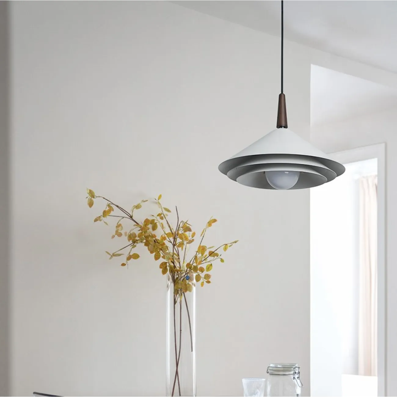 Подвесной светильник MENTOR Подвесной светильник MENTOR