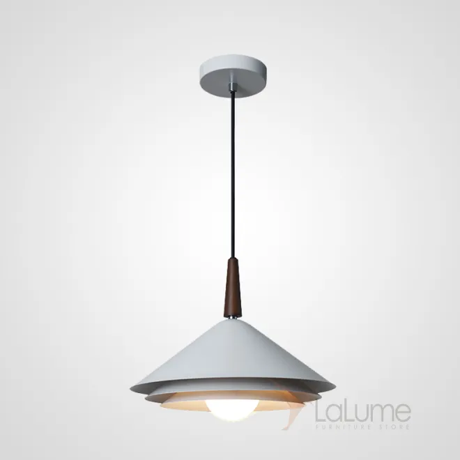 Подвесной светильник MENTOR Подвесной светильник MENTOR