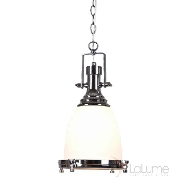 Светильник T6 Glass Loft Steampunk Spotlight Brass от LaLume