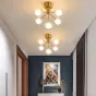 Люстра Das Quon от ImperiumLoft