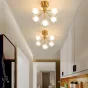 Люстра Das Quon от ImperiumLoft