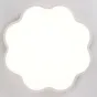 Потолочный светильник FLORA 2 от ImperiumLoft