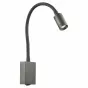 Настенная лампа Eyepiece Wall Lamp Houk от LaLume