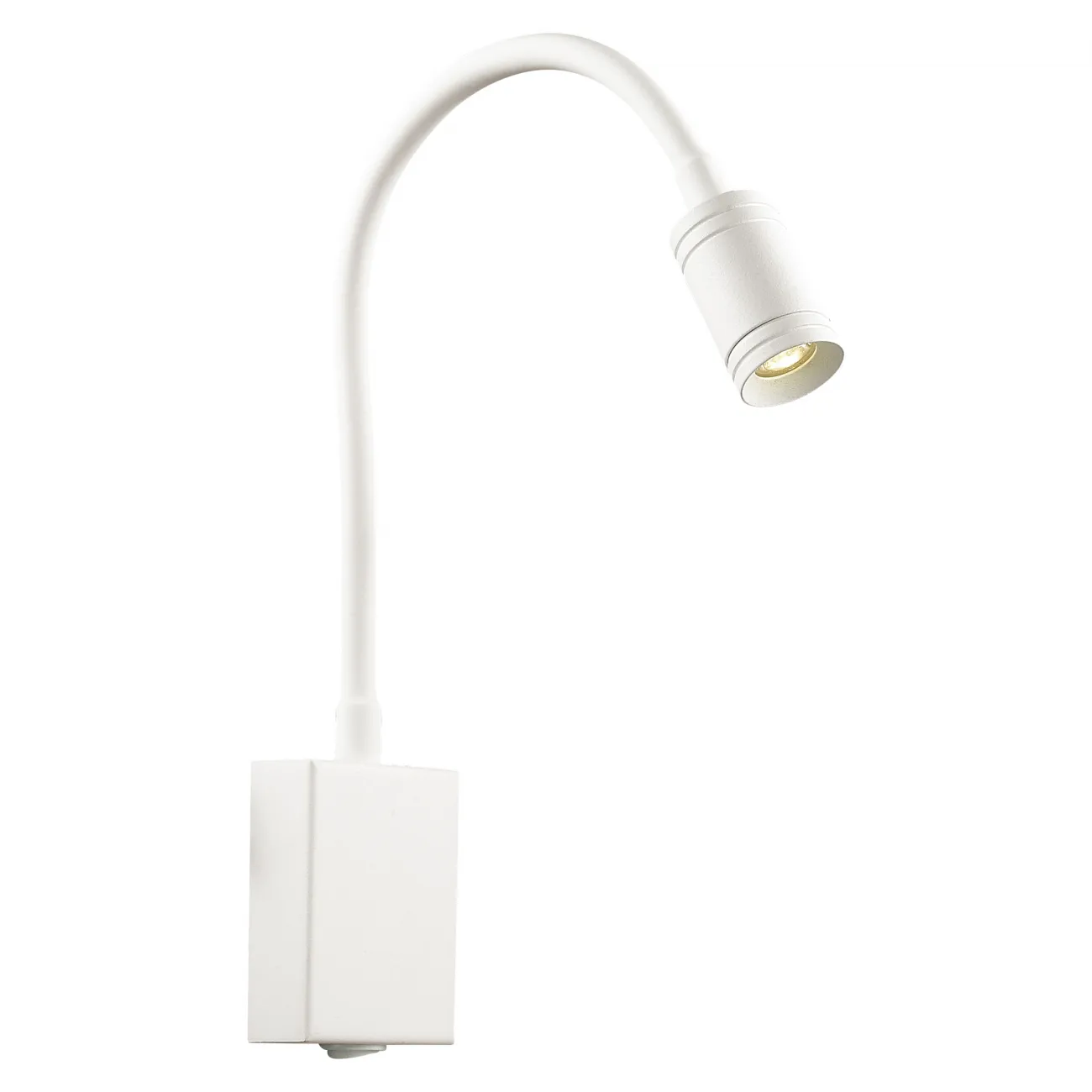 Настенная лампа Eyepiece Wall Lamp Houk от LaLume