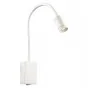 Настенная лампа Eyepiece Wall Lamp Houk от LaLume