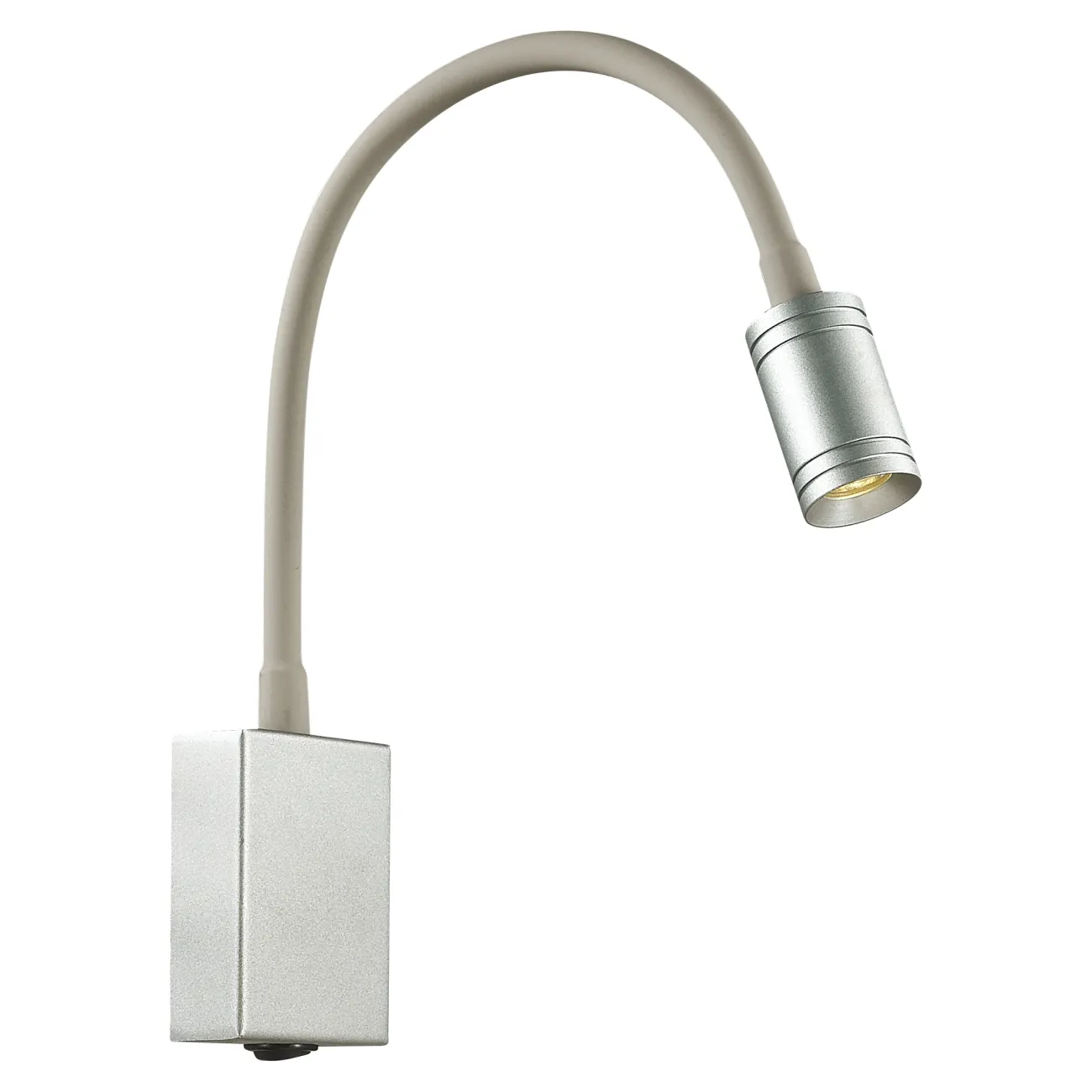 Настенная лампа Eyepiece Wall Lamp Houk от LaLume