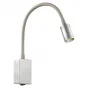Настенная лампа Eyepiece Wall Lamp Houk от LaLume