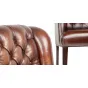 Кресло Leather Elegance от LaLume
