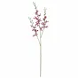 Декоративный искусственный цветок Dendrobium от LaLume