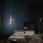 Подвесной светильник FEMMA Transparent от ImperiumLoft