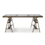Рабочий стол Andrew Martin Kipling Desk designed by Martin Waller от LaLume