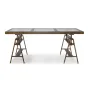 Рабочий стол Andrew Martin Kipling Desk designed by Martin Waller от LaLume