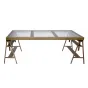 Рабочий стол Andrew Martin Kipling Desk designed by Martin Waller от LaLume