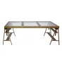 Рабочий стол Andrew Martin Kipling Desk designed by Martin Waller от LaLume