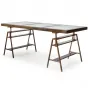 Рабочий стол Andrew Martin Kipling Desk designed by Martin Waller от LaLume