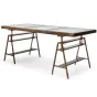 Рабочий стол Andrew Martin Kipling Desk designed by Martin Waller от LaLume