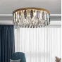Подвесная люстра CONSUL D60 от ImperiumLoft