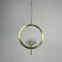 Подвесной светильник LOTOS ONE 1 от ImperiumLoft