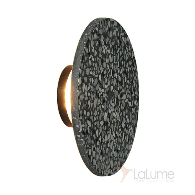 Настенный светильник (Бра) Dgudit от ImperiumLoft