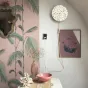 Настенный светильник (Бра) Dgudit от ImperiumLoft