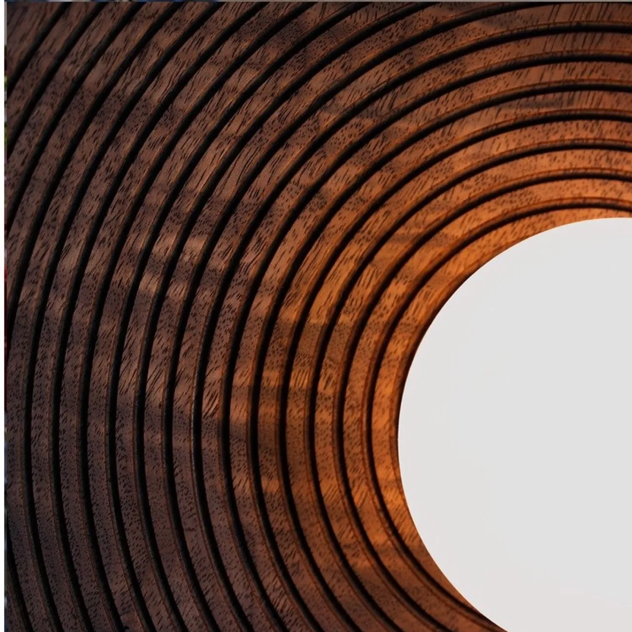 Настенный светильник (Бра) Stefania от ImperiumLoft