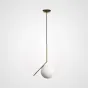 Люстра FlexIC Lights Family Michael Anastassiades D20 от ImperiumLoft