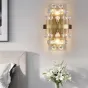 Настенный светильник RUFINA C от ImperiumLoft
