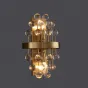 Настенный светильник RUFINA C от ImperiumLoft